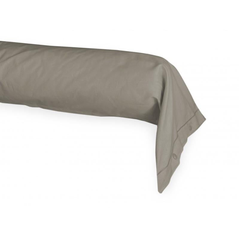 VAKADO Copricuscini Velluto Arancione 45x45cm Fodere Per Cuscini Decorativi Quadrati Morbidi Decorazioni Per La Casa Per Divano Camera Da Letto Set Di 2 - Foto 6