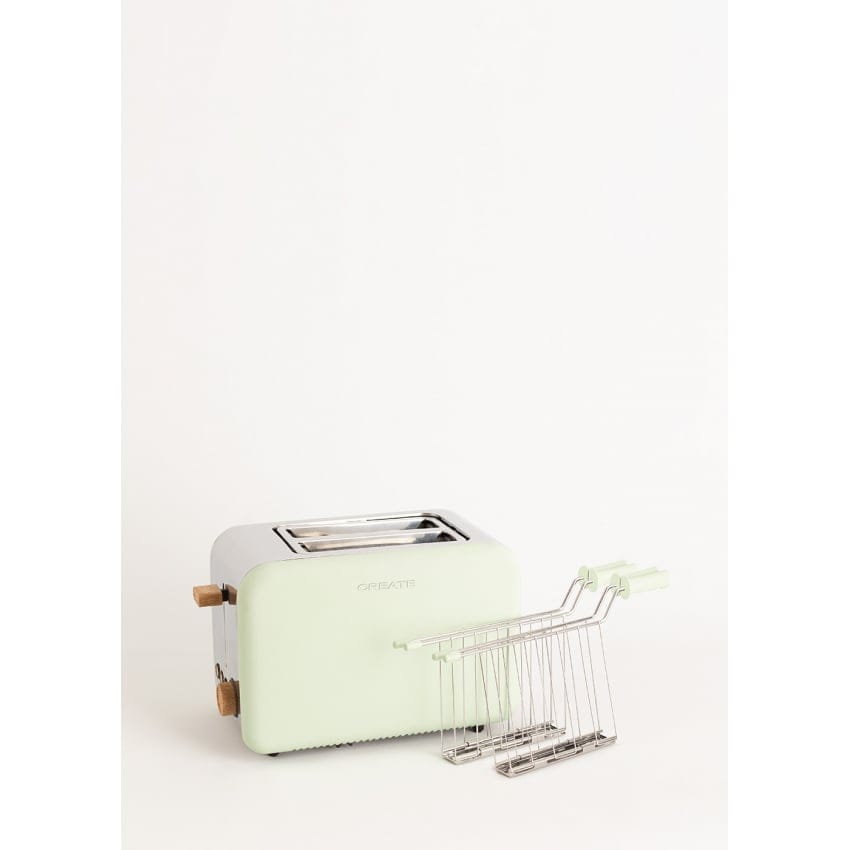 Leroy merlin tostadora 2025