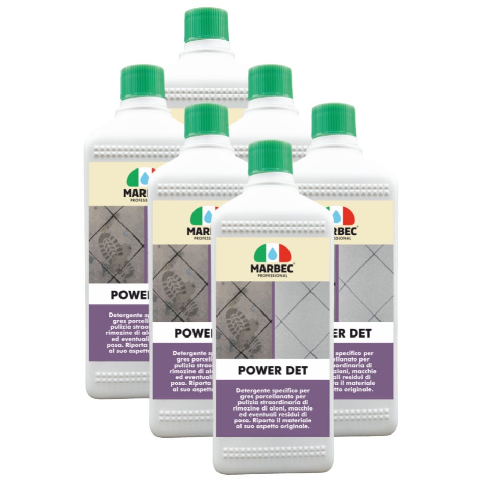 Würth Top Pistola Professionale Pneumatica Pulizia Pistola Topgun Aria Compressa - Foto 10