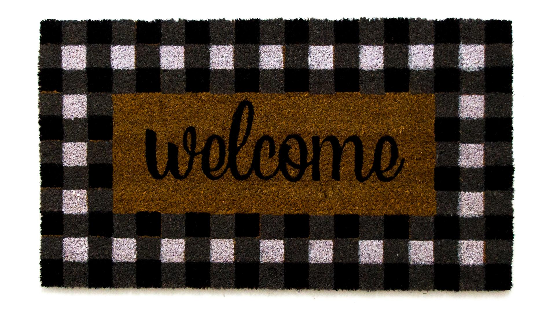 Porta Resistente In Gomma Tappo A Cuneo Triangolare Tiraggio - Foto 3