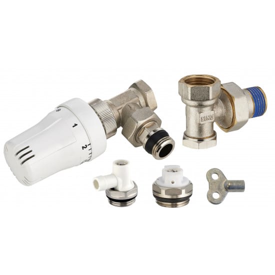 Grifo de codo leroy discount merlin
