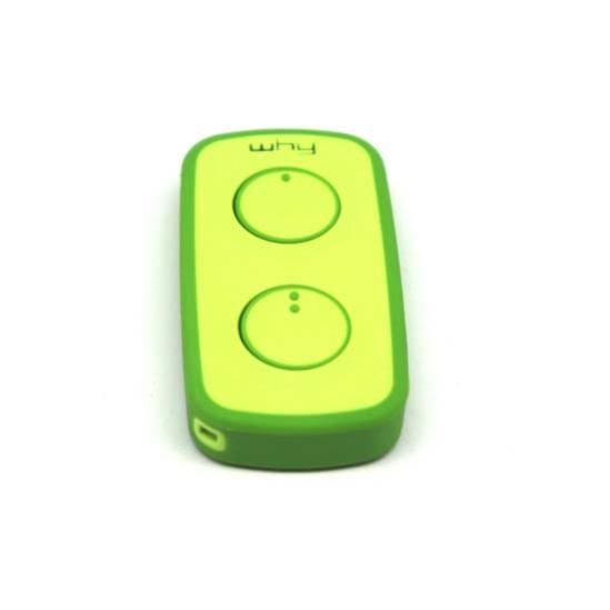 Télécommande De Remplacement Pour EVO SLIM, SAT/DTT