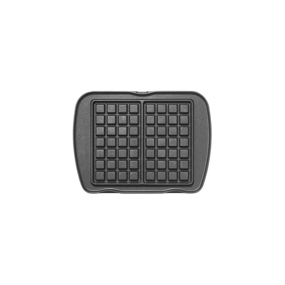 Plaque LAGRANGE plaque 4*7 pour premium gaufres Leroy Merlin