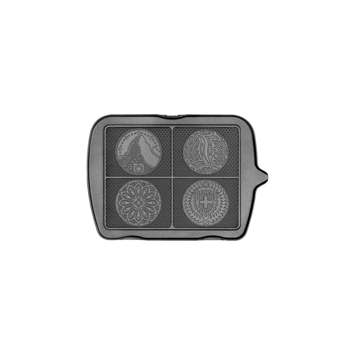 Plaque LAGRANGE jeu plaq. bricelets AA premium Leroy Merlin