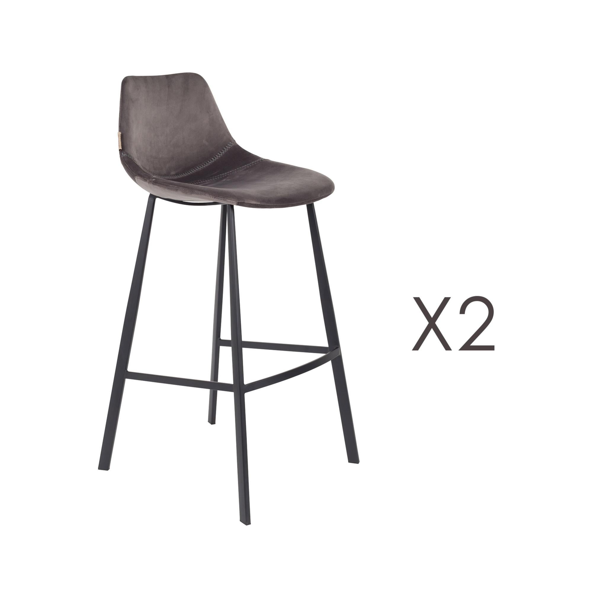 Chaise Bar Leroy Merlin
