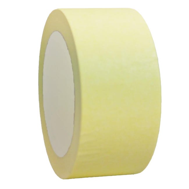 Filet D'échafaudage Vert 3,07x20 M 50EC - Qualité PRO - Filet De Protection D Echafaudage Pour Chantier Pare Gravats Tecplast 66697568cd32ae88dc6cffde Filet D'échafaudage Vert 3,07x20 M 50EC - Qualité PRO - Filet De Protection D Echafaudage Pour Chantier Pare Gravats Tecplast 66697568cd32ae88dc6cffde