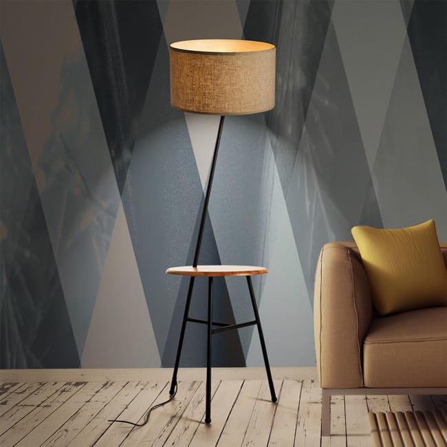 Lampade da terra e piantane in tanti stili e design con Spedizione Gratis Lampade da terra e piantane in tanti stili e design con Spedizione Gratis