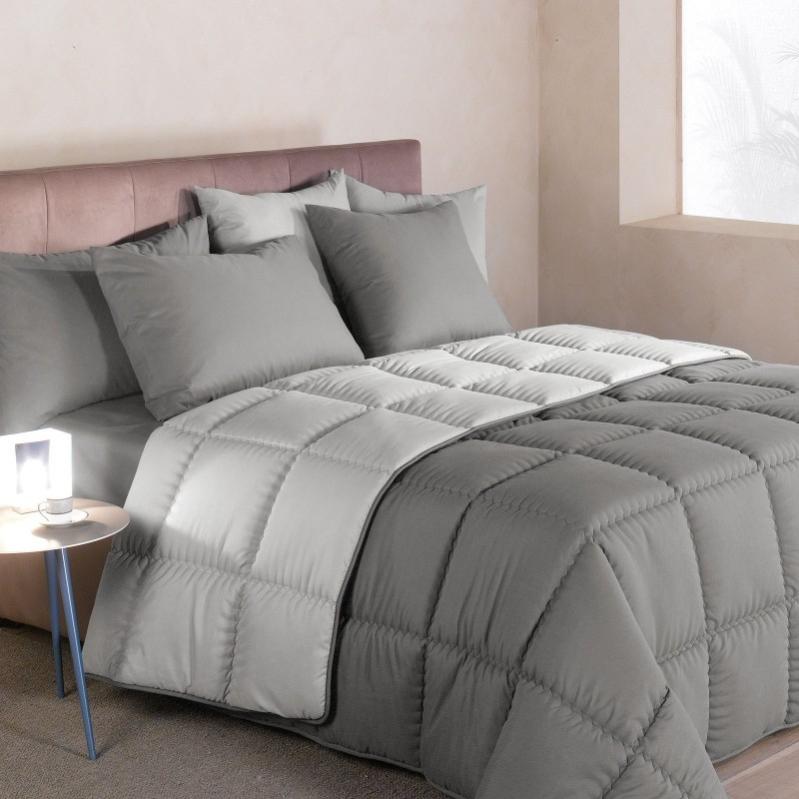 Lot De 30 Blocs De Couette Anciens – 12 Doubles, Fin 19ème, Patchs Neufs