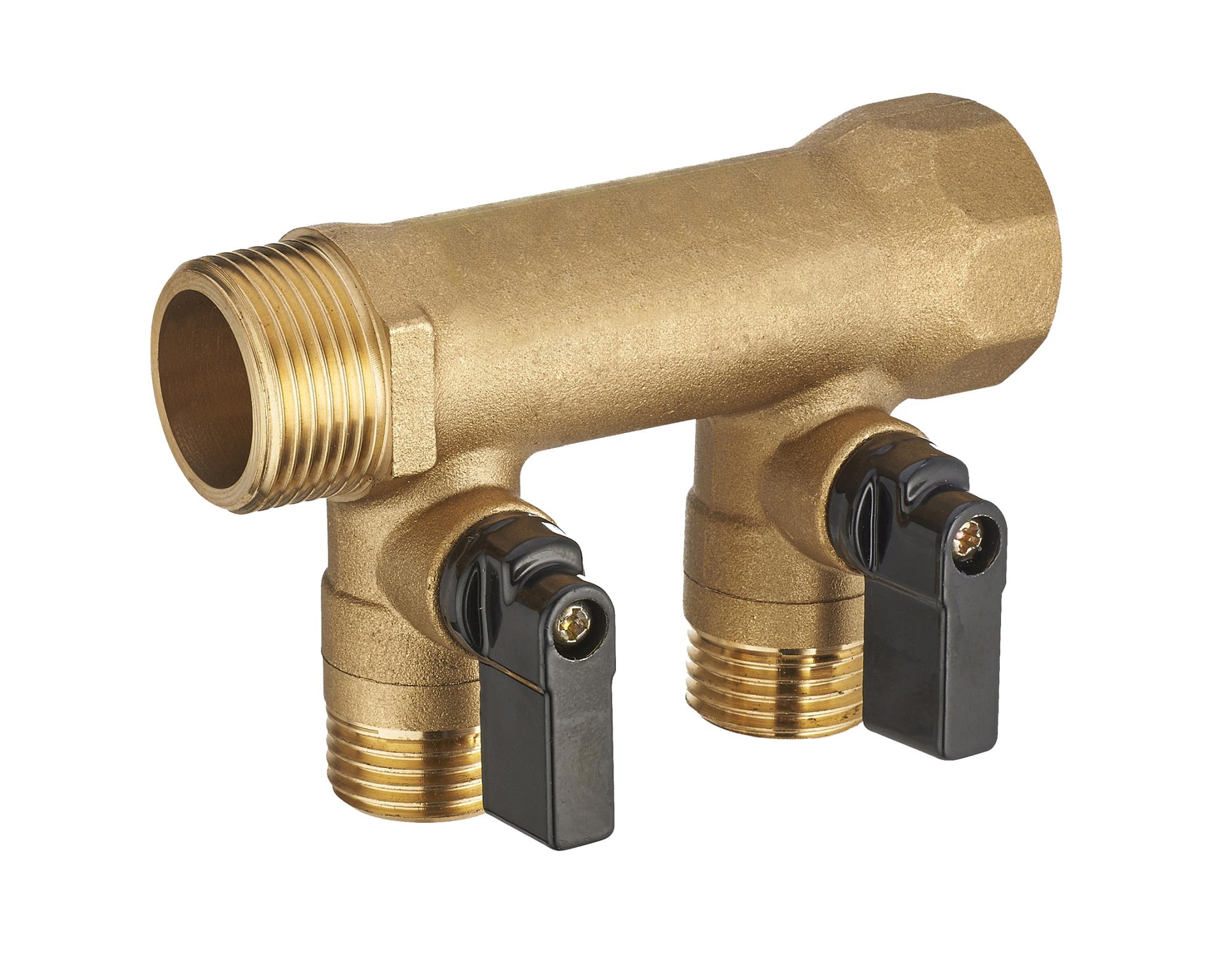 Wholesale 10mm 14mm 18mm Adattatore Riduttore In Vetro Low Pro - Foto 8