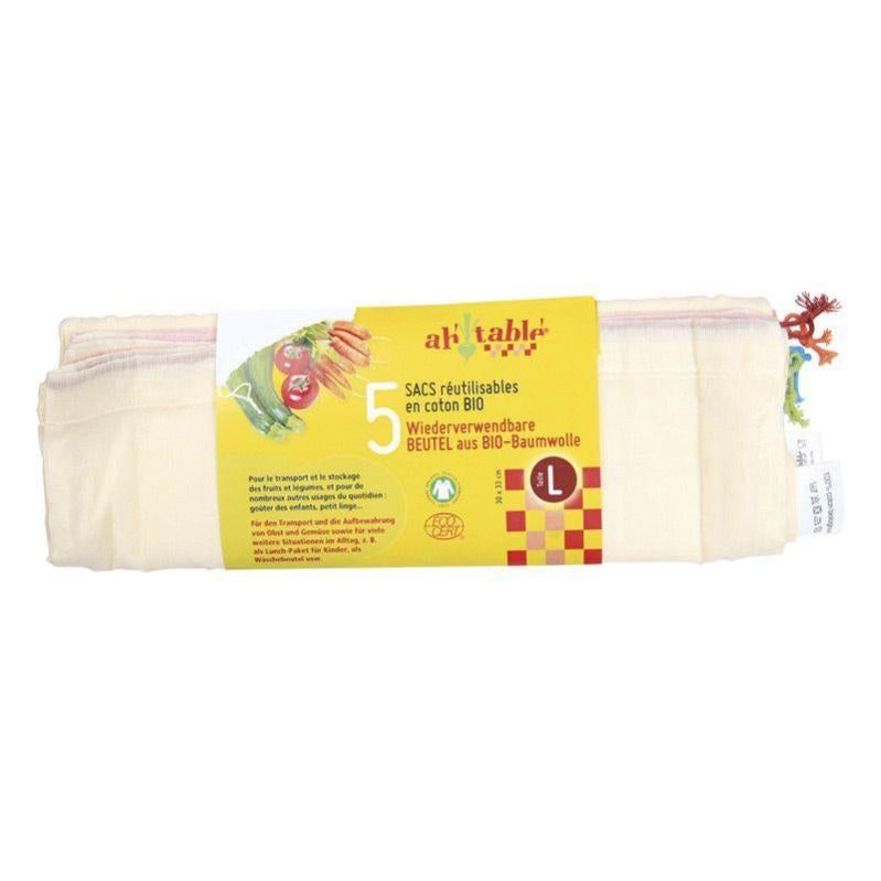 Elf Logic - Set of 10 Electric Luminary Bags (Incandescent Lights) - Plug in and Weatherproof Vellum Luminary Pathway Lighting - Reable Luminary Bags - Perfect Outdoor Luminary Lights