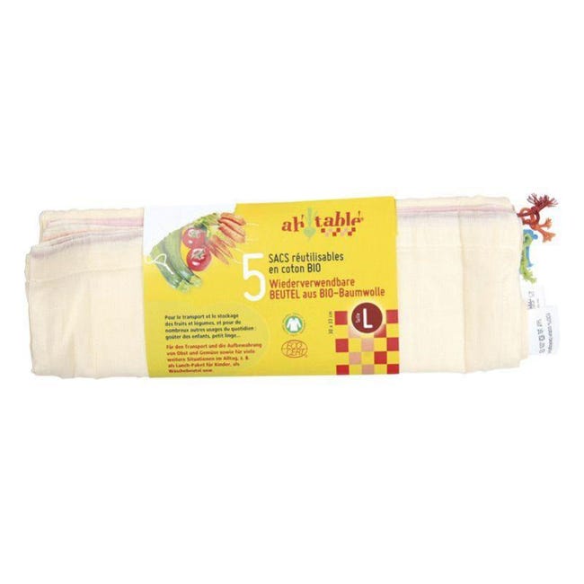 Elf Logic - Set of 10 Electric Luminary Bags (Incandescent Lights) - Plug in and Weatherproof Vellum Luminary Pathway Lighting - Reable Luminary Bags - Perfect Outdoor Luminary Lights Elf Logic - Set of 10 Electric Luminary Bags (Incandescent Lights) - Plug in and Weatherproof Vellum Luminary Pathway Lighting - Reable Luminary Bags - Perfect Outdoor Luminary Lights