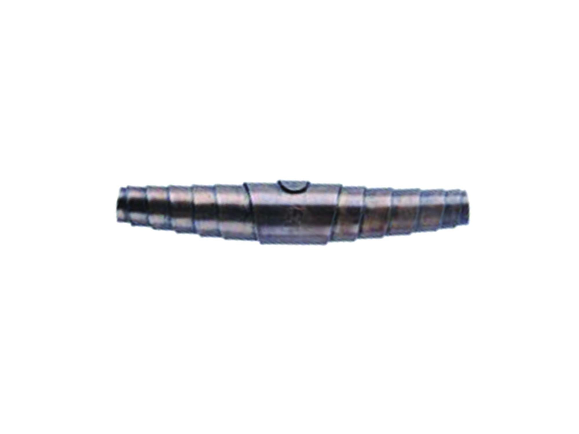 Molle in acciaio per svettatoi - mm.60 | Leroy Merlin