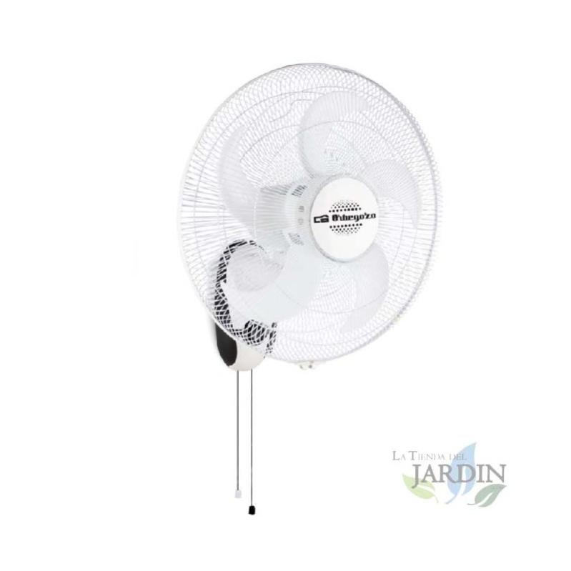 Ventilatore Da Soffitto Da 52 Pollici Con Luce LED Dimmerabile Telecomando Motore Dc Reversibile 6 Velocita 5 Pale Altezza Regolabile 95500989