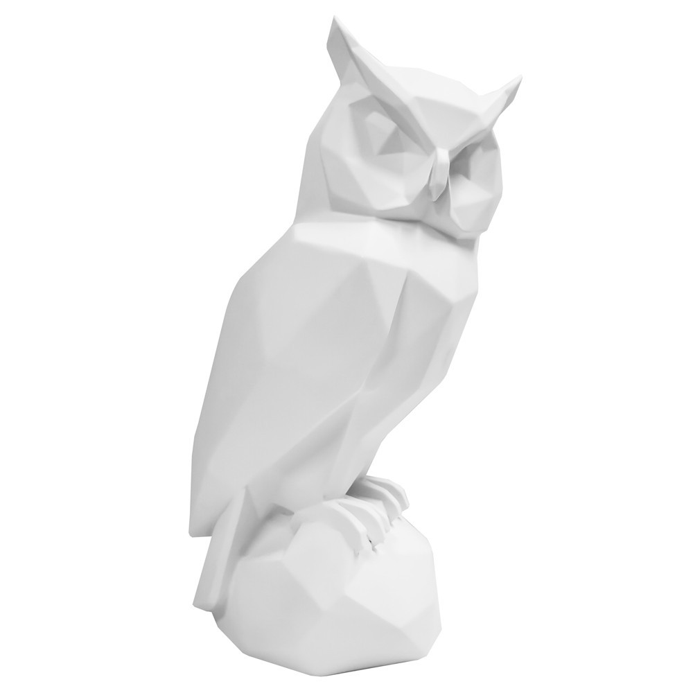 Statua Gatto in cristallo, Lalique