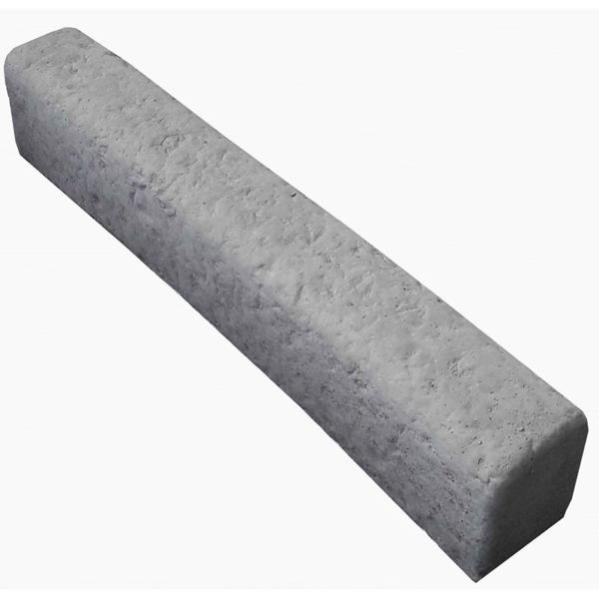 Aexit Perni espulsori di manutenzione meccanica da 2 mm x 50 mm grigio argento 5 pezzi ID: 387771
