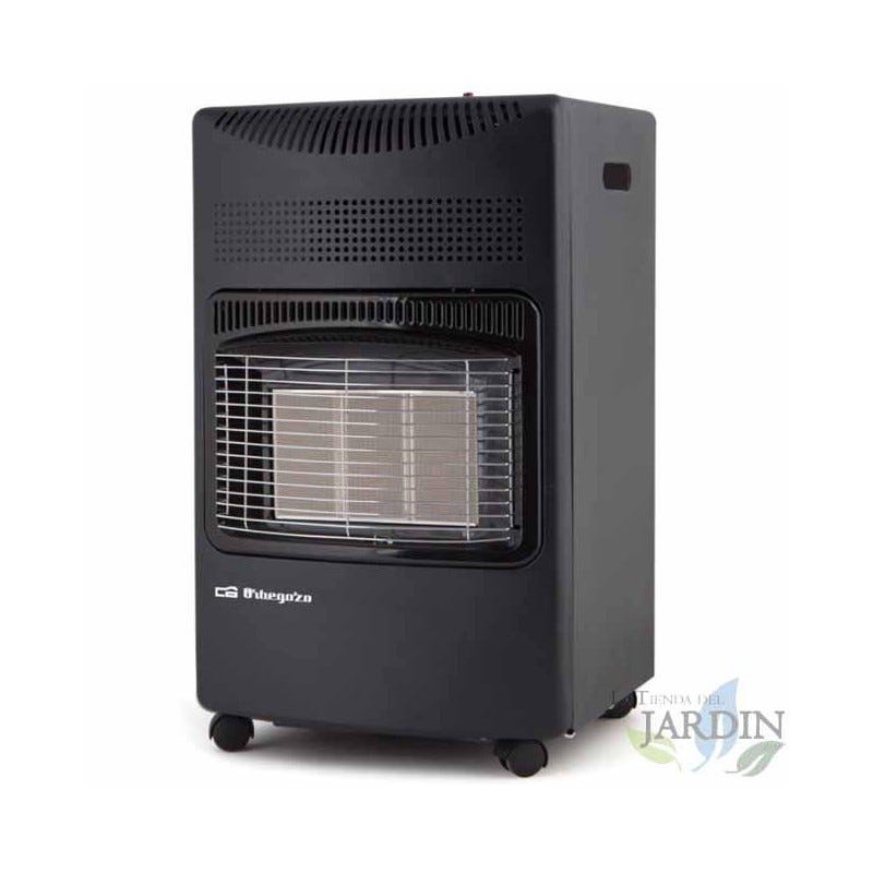 Calefacción Estufas / Calefactores HBF-95 Orbegozo