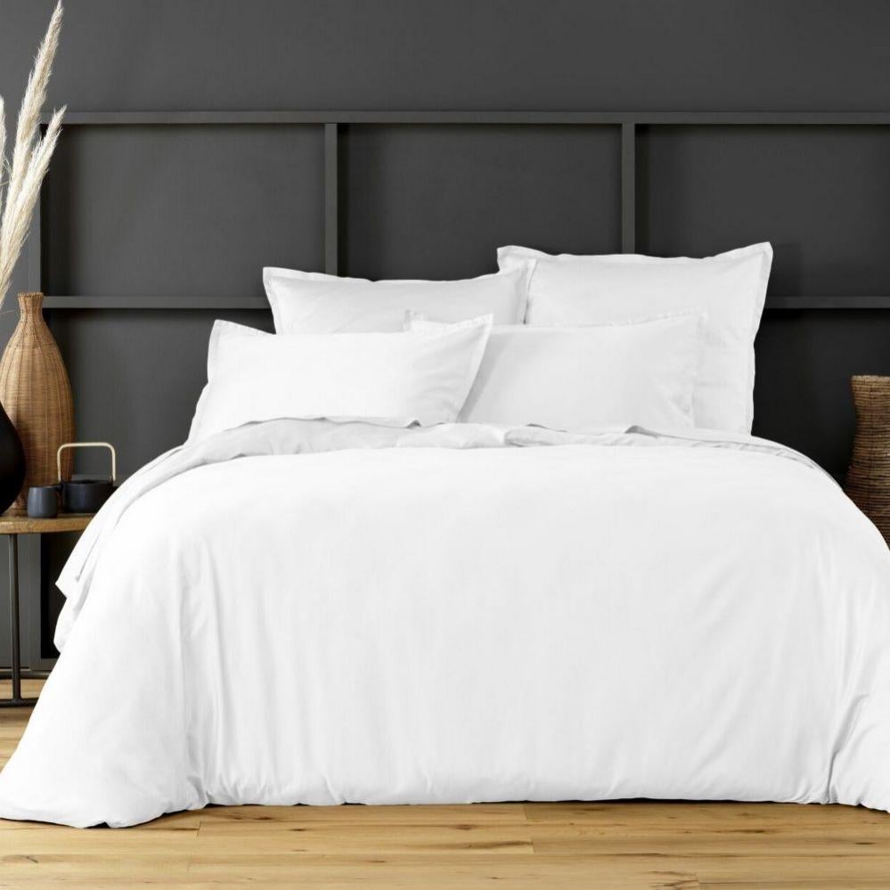 Sitemapcdatahttpsmodeinf Inetcomcarre Blanc Housse De Couette 220x240
