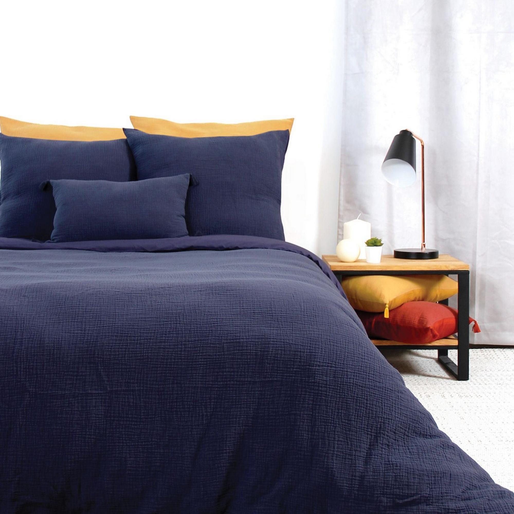 Couette 200x220 Housse De Couette 200X200 Géométrique Hexagonal Noir Vert, Parure De Housse De Couette 220x240 Enfant