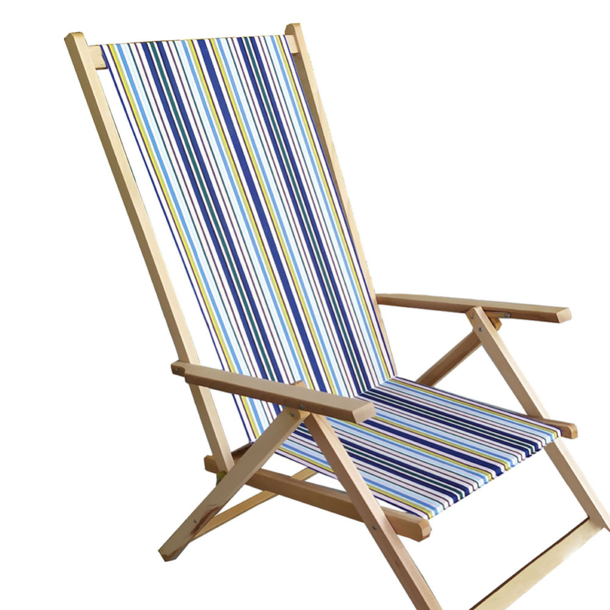 sdraio-mare-richiudibile-in-legno-con-tela-fantasia-bianco-leroy-merlin