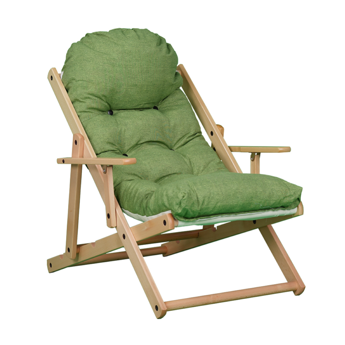 Paraluce Antiriflesso Pieghevole Per Fotocaera, Si Adatta Al 99% Di - Foto 6