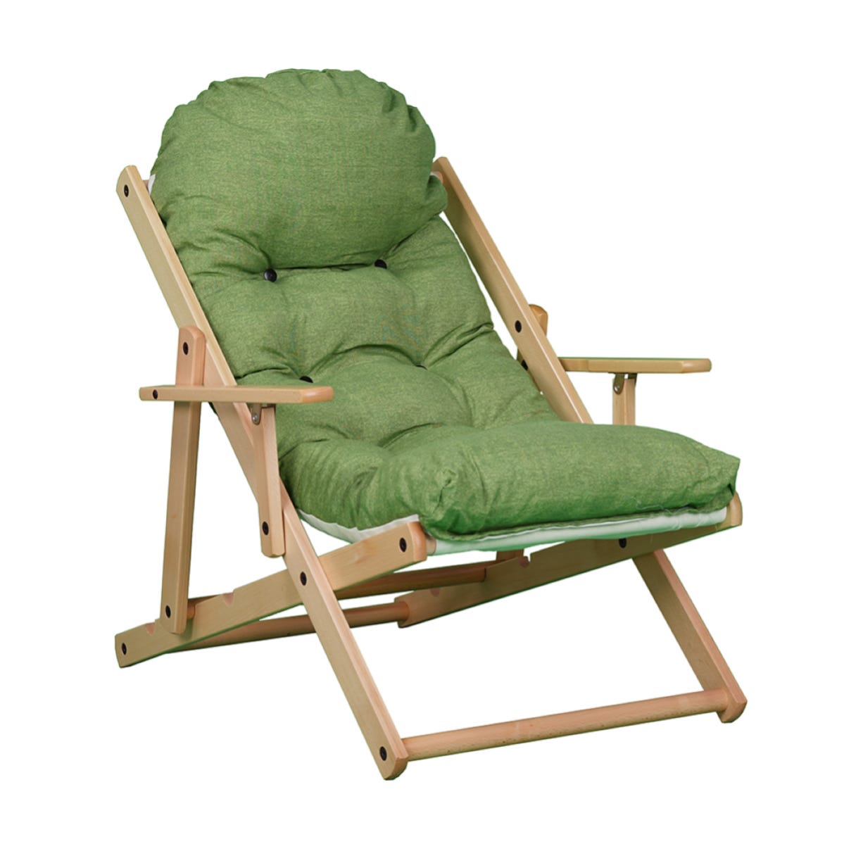 Paraluce Antiriflesso Pieghevole Per Fotocaera, Si Adatta Al 99% Di - Foto 6