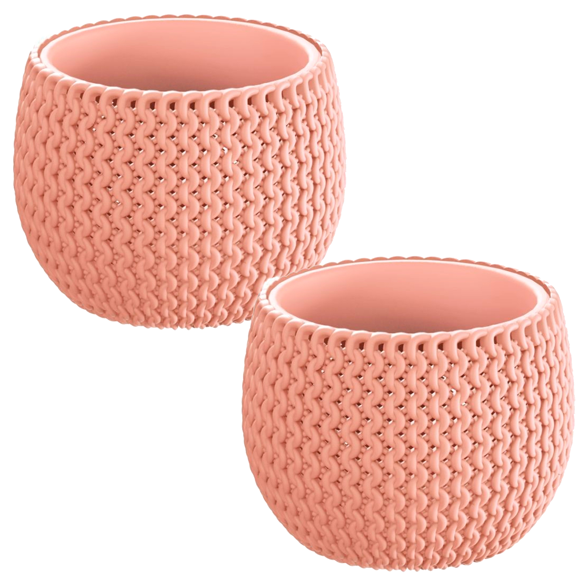 Vaso con fiori da colorare. Scarica, stampa o colora subito online