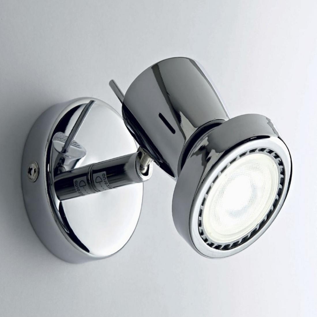 Luci LED per Casa e Attività - Luci LED per Interni e Esterni