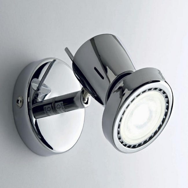 Luci LED per Casa e Attività - Luci LED per Interni e Esterni Luci LED per Casa e Attività - Luci LED per Interni e Esterni