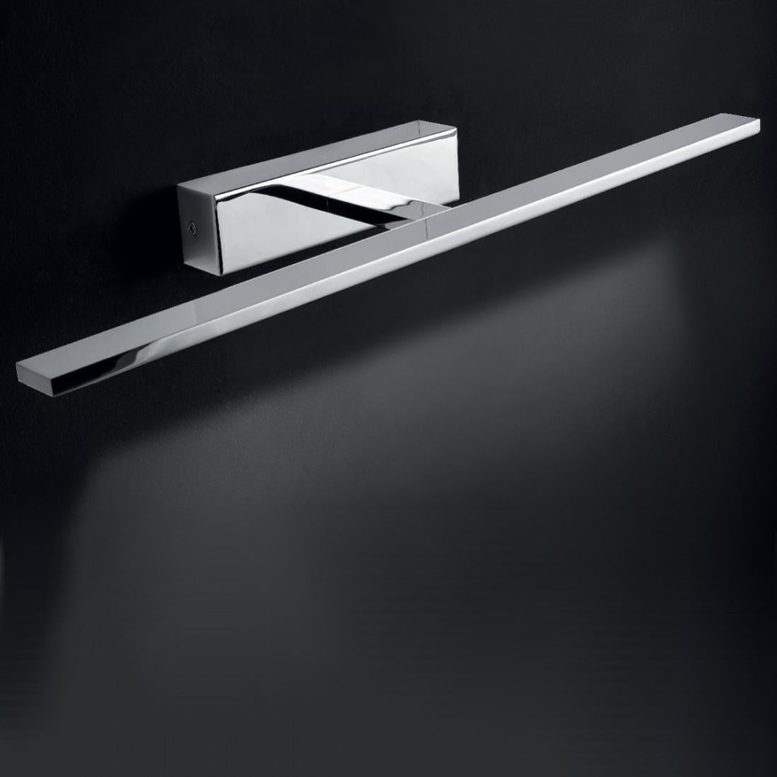 applique-illuminando-tango-16w-led-1360lm-lampada-parete-bagno-specchio