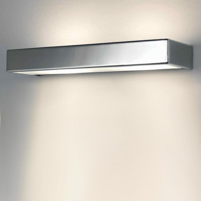 Cappotto Trasparente Ad Asciugatura Super Veloce Di Alta - Foto 9