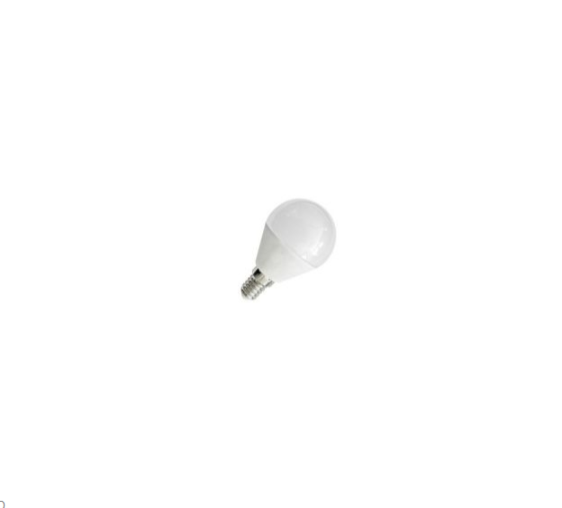 ARTELETA Lampadina 14V 5W E14 Blu - Illuminazione Decorativa - Foto 5
