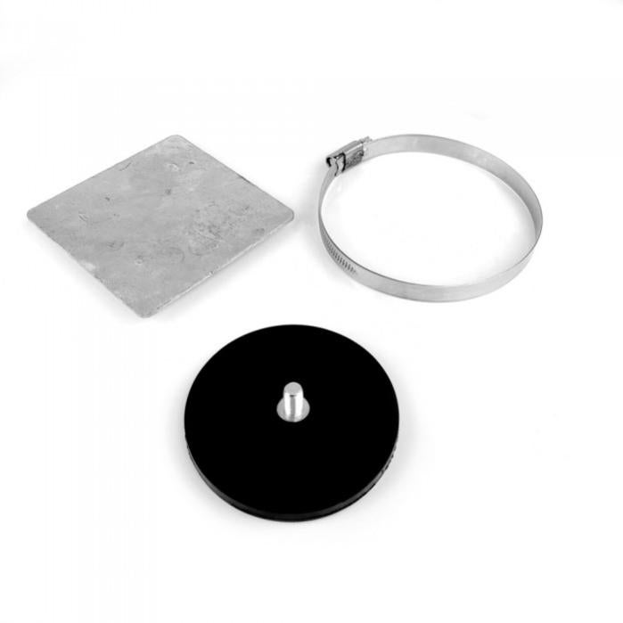 Les Meilleures Recettes Faciles Pour La Friteuse à Air Chaud