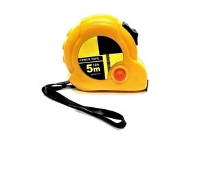 Misuratore metro distanziometro laser 100 m Dewalt DW03101