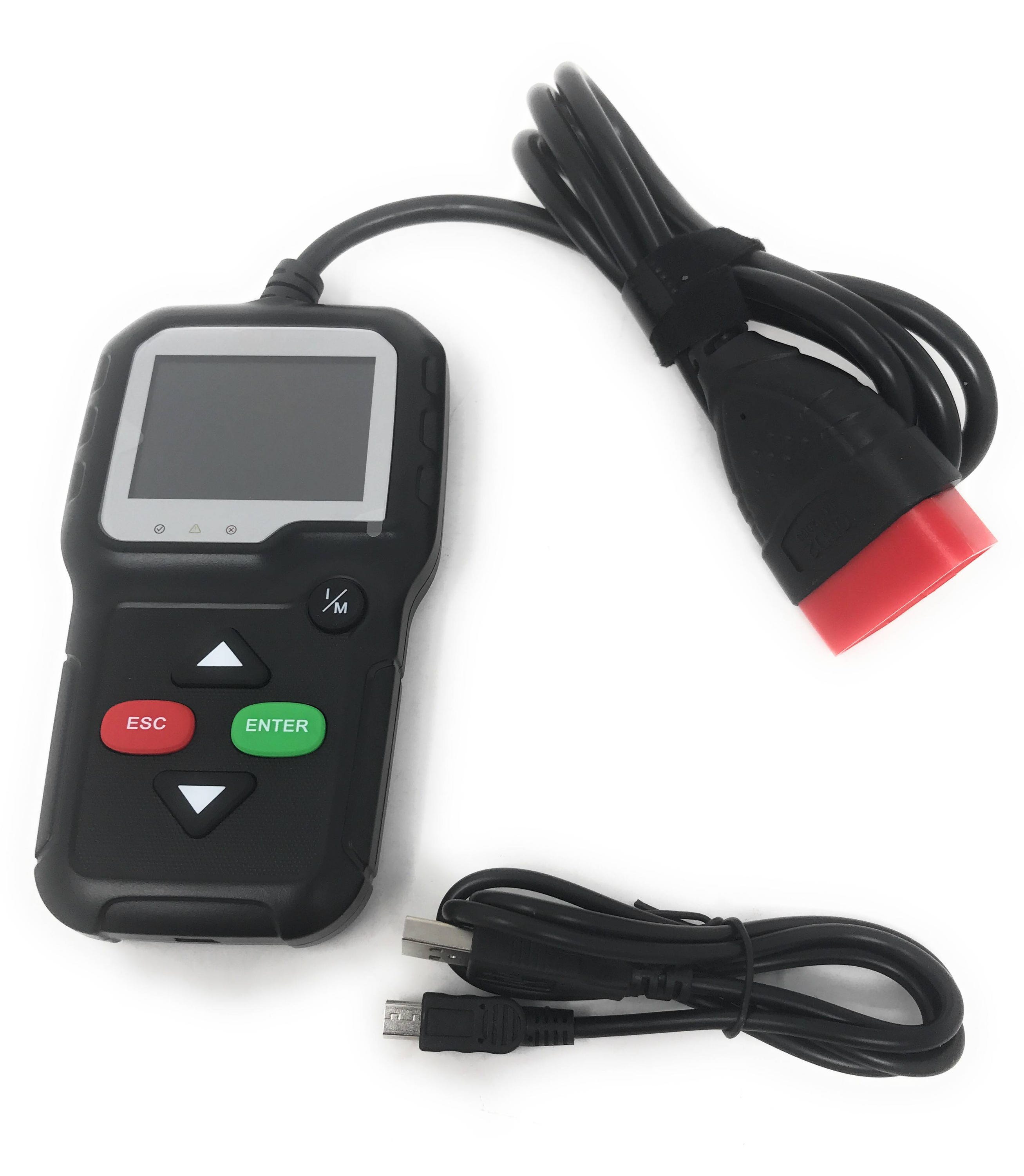 OBD2: migliori scanner per diagnosi auto: recensioni, prezzi