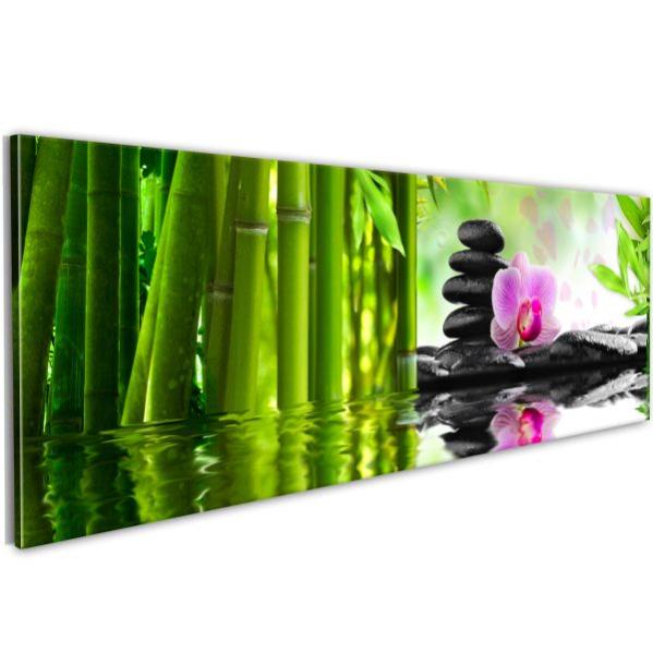 Tableau Theme Zen main image 0