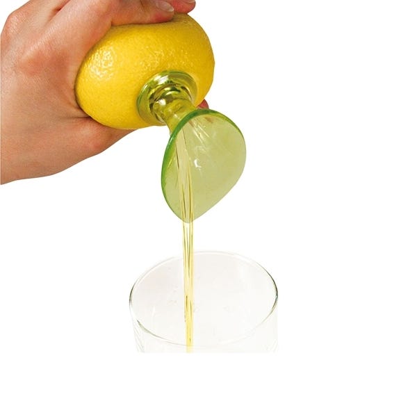 VEVOR Extracteur de jus 220v Presse Agrumes Commerical Centrifugeuse en  Acier Inoxydable peut rapidement presser le jus d'orange/le jus de  grenade/le jus de citron