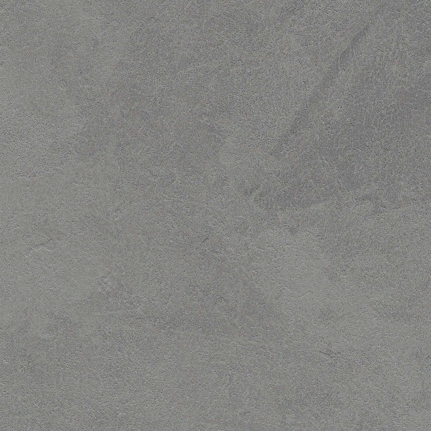 Lot De 6 Boîtes De Poids Pour équilibrage Roue (540 Pièces, 1 Oz) – Autocollants Gris Haute Adhérence