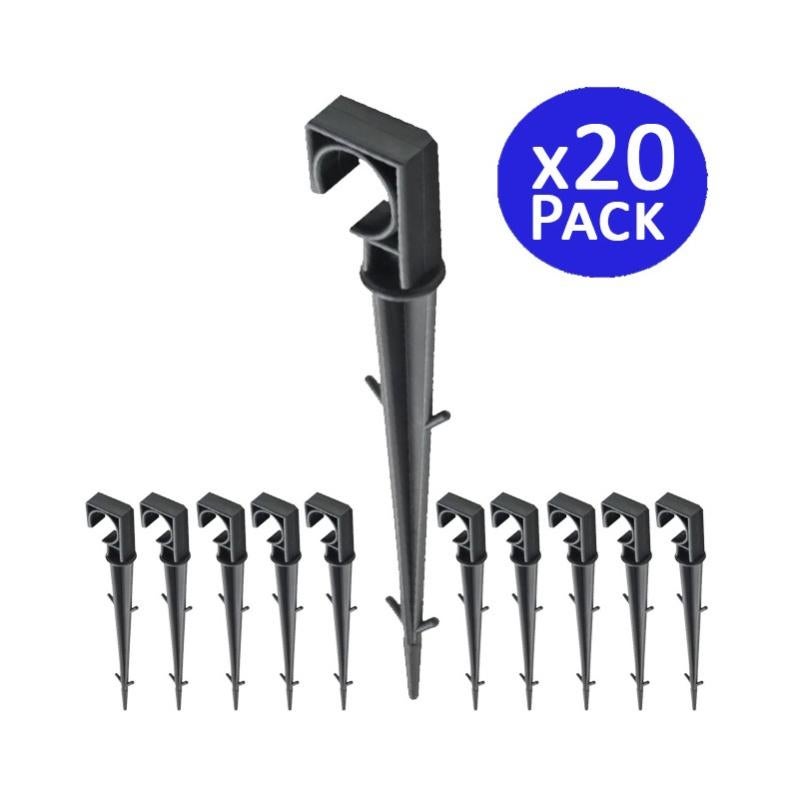 Eosnow Filtro Per Tubo Da Giardino Per Idropulitrice Filtro Per Sedimenti In Linea Dellacqua Di Ingresso Prefiltro Per Acqua Per Sedimenti Di Tutta La Casa 84293812
