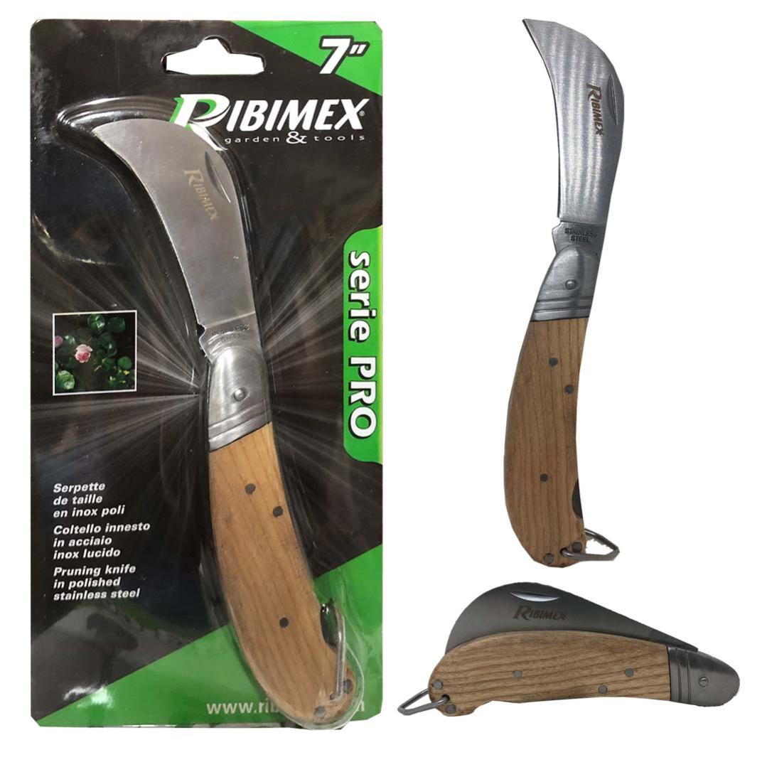 Pignone 21 Denti Per Mozzo Shimano Nexus - Corona A Innesto 2,3 Mm - Ricambio Originale