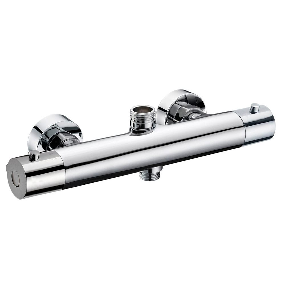 Grifo termostático ducha leroy discount merlin