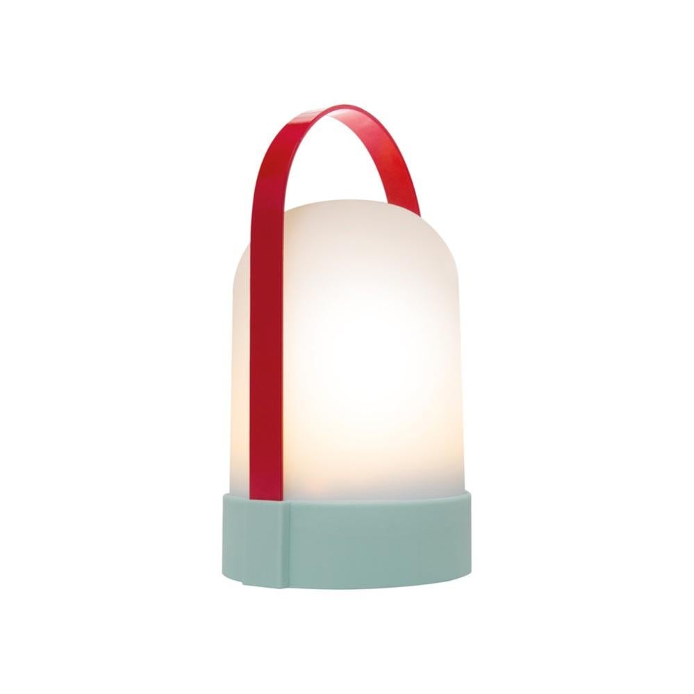 Lampe Nomade Leroy Merlin