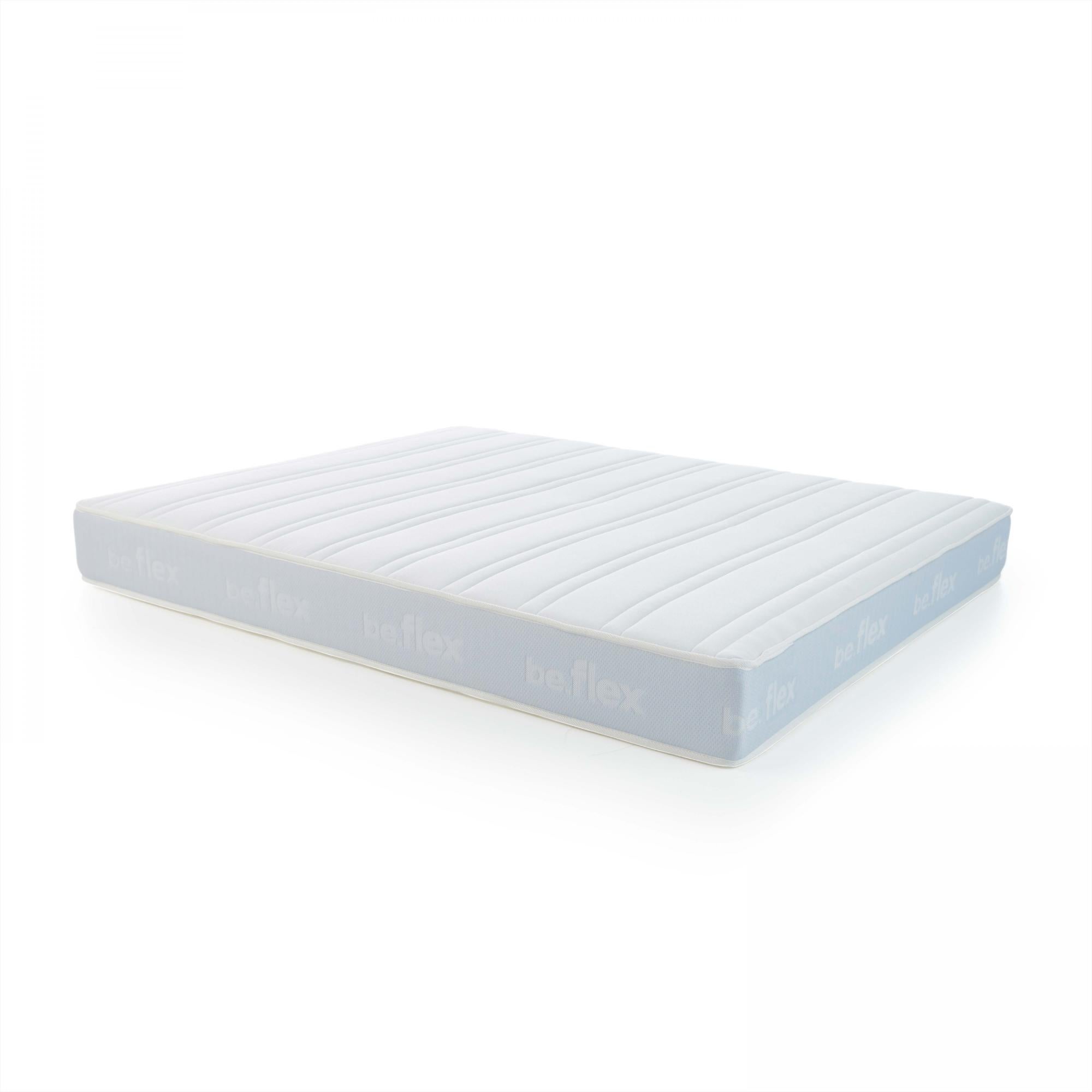 Porta battente Sun bianco L 80 x H 200 cm reversibile | Leroy Merlin