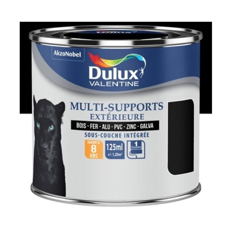 Peinture Multisupports Extrieurenull