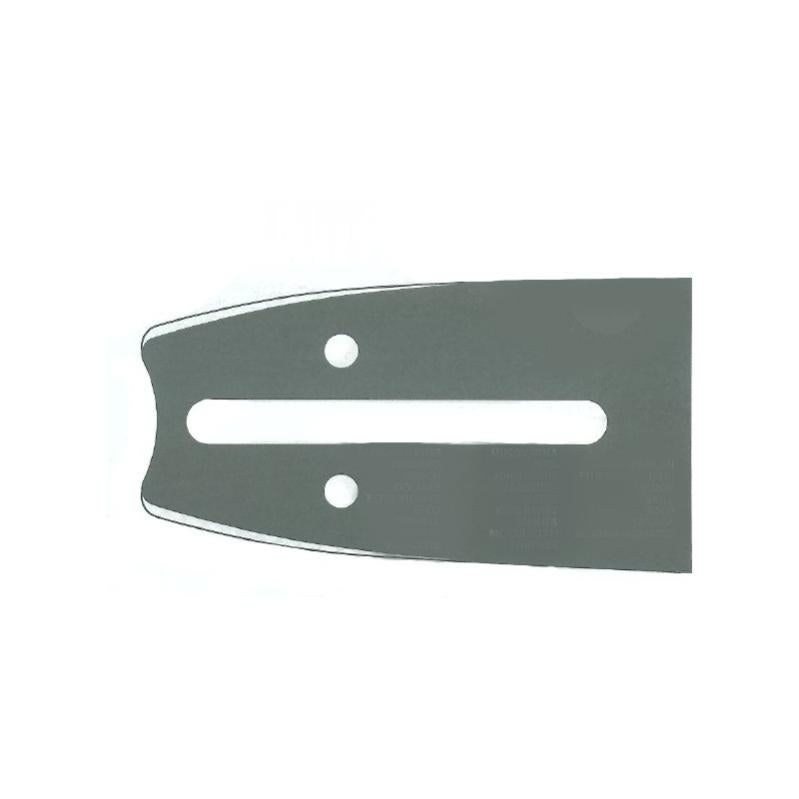 Sägekette Für Dolmar PS 390 QS Motorsäge - 35 Cm Schwert, 3/8 1,3 Mm, Halbmeißel, 52 Treibglieder