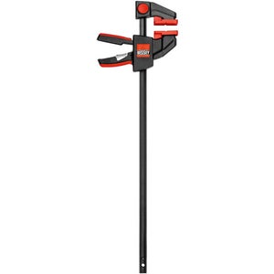 BESSEY 2 X Étau Revo Kre 600/95