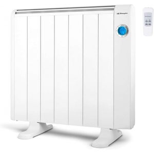Calefactor aire caliente 230w oferta compra venta gas