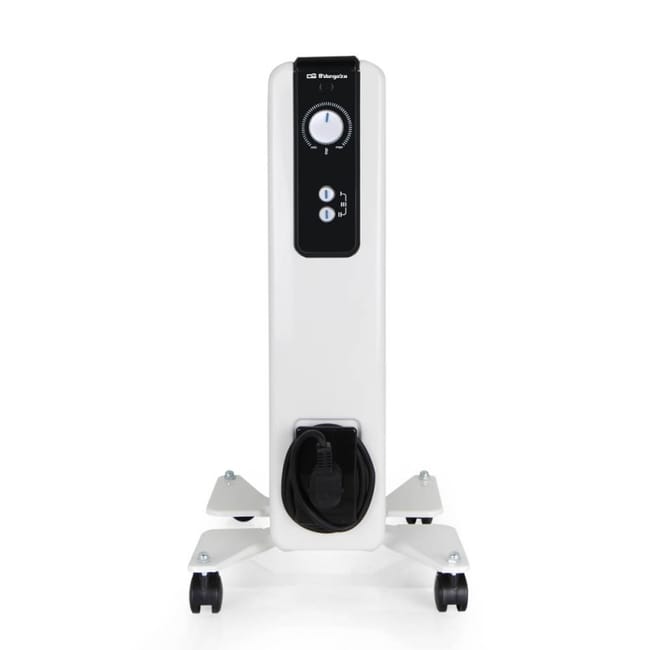 Termostato radiador leroy merlin hot sale