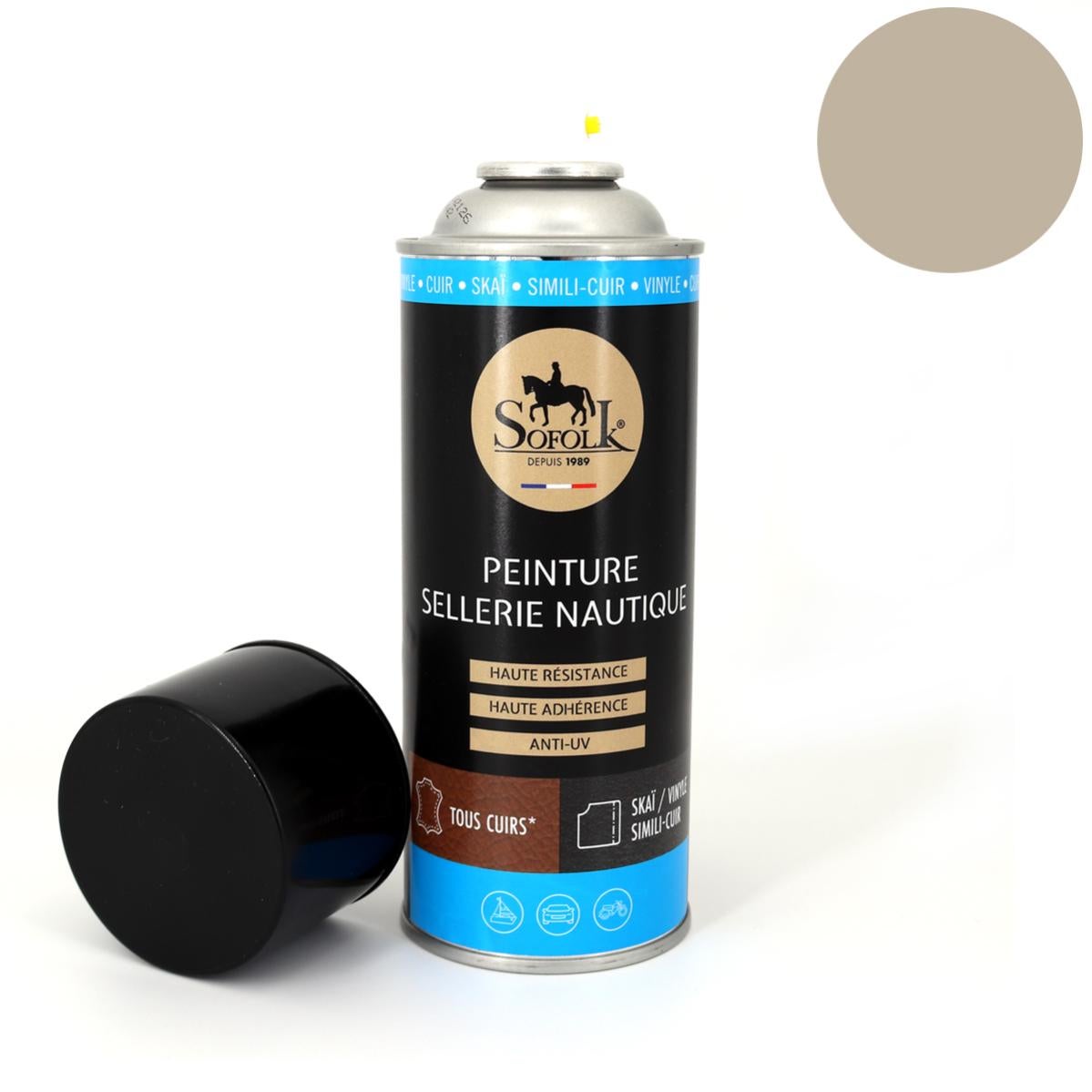 AILE ARRIÈRE OVALE De Vélo Hautement Réfléchissante Réflecteur Pour Une