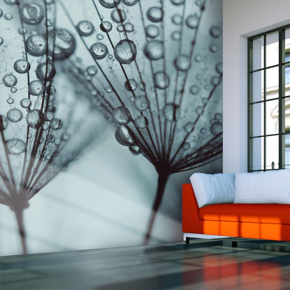 270 sales bleu turquoise