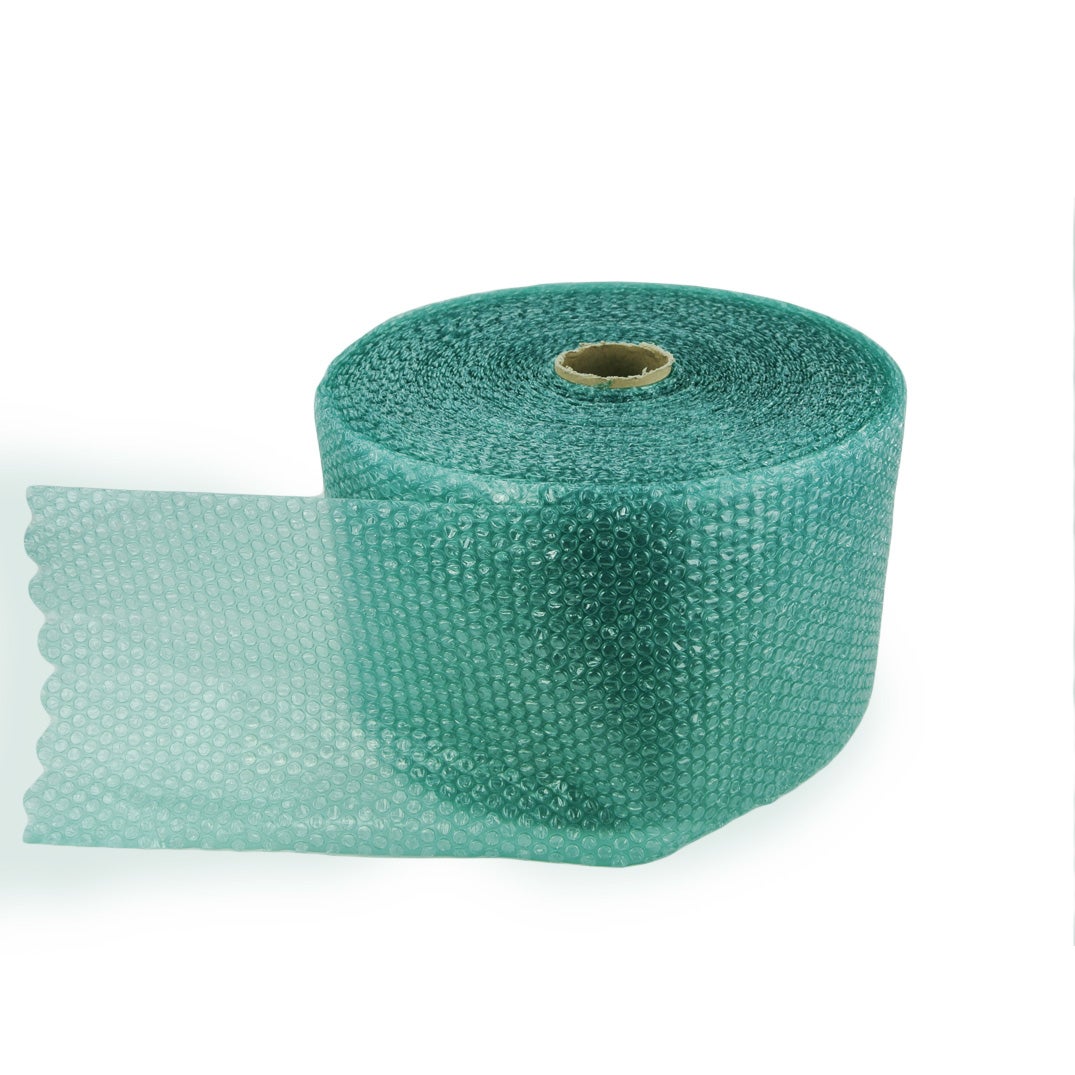 Enveloppe à bulles en papier AirPro Green 250x350 G/17 Enveloppes à bulles  en papier Airpro Green